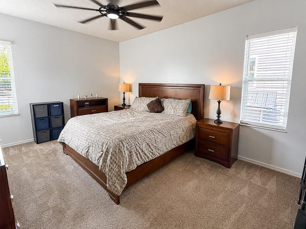 859 HARBOR HILL DRIVE — photo 25 of 58