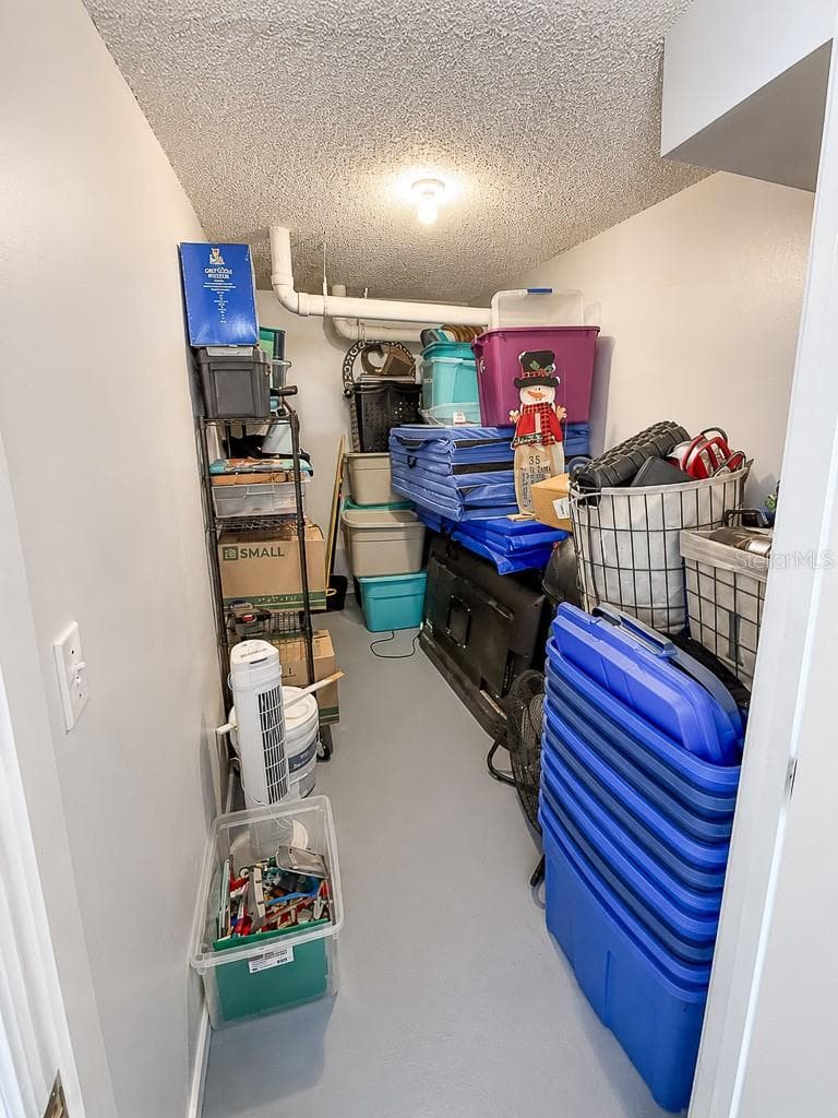 859 HARBOR HILL DRIVE — photo 47 of 58