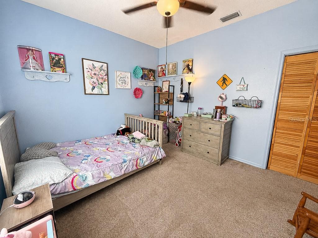 859 HARBOR HILL DRIVE — photo 36 of 58