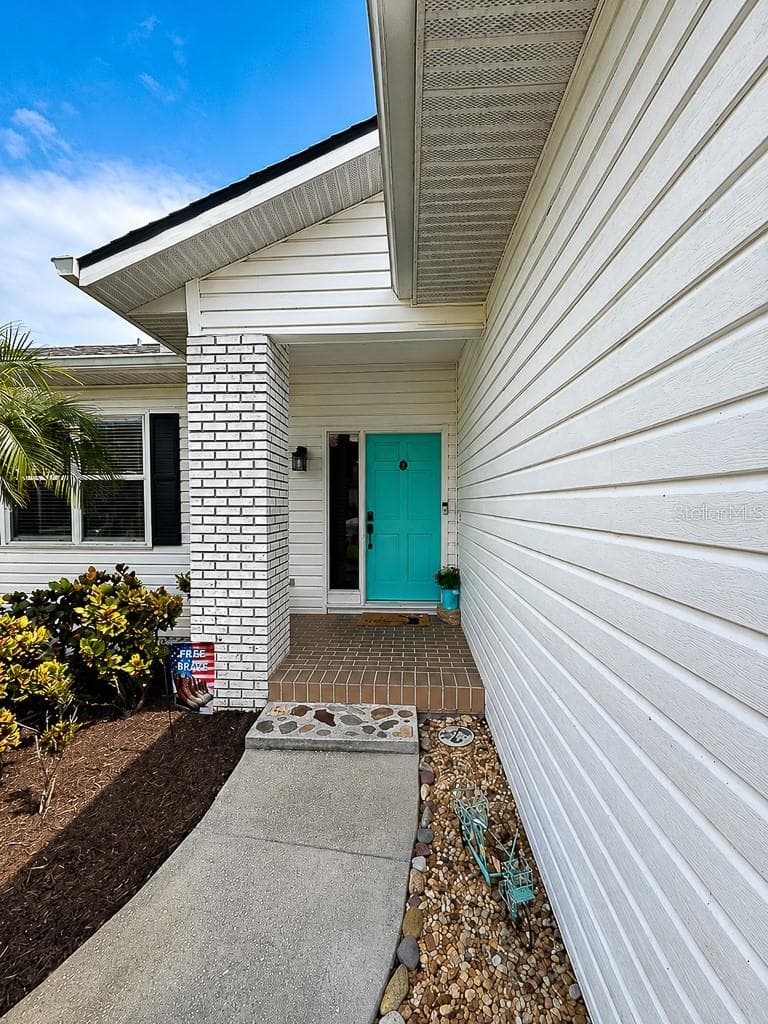 859 HARBOR HILL DRIVE — photo 2 of 58