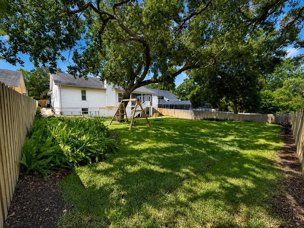 859 HARBOR HILL DRIVE — photo 53 of 58