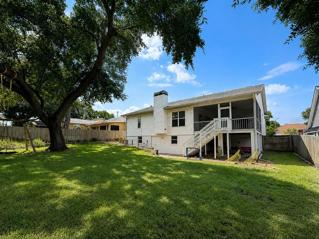 859 HARBOR HILL DRIVE — photo 55 of 58