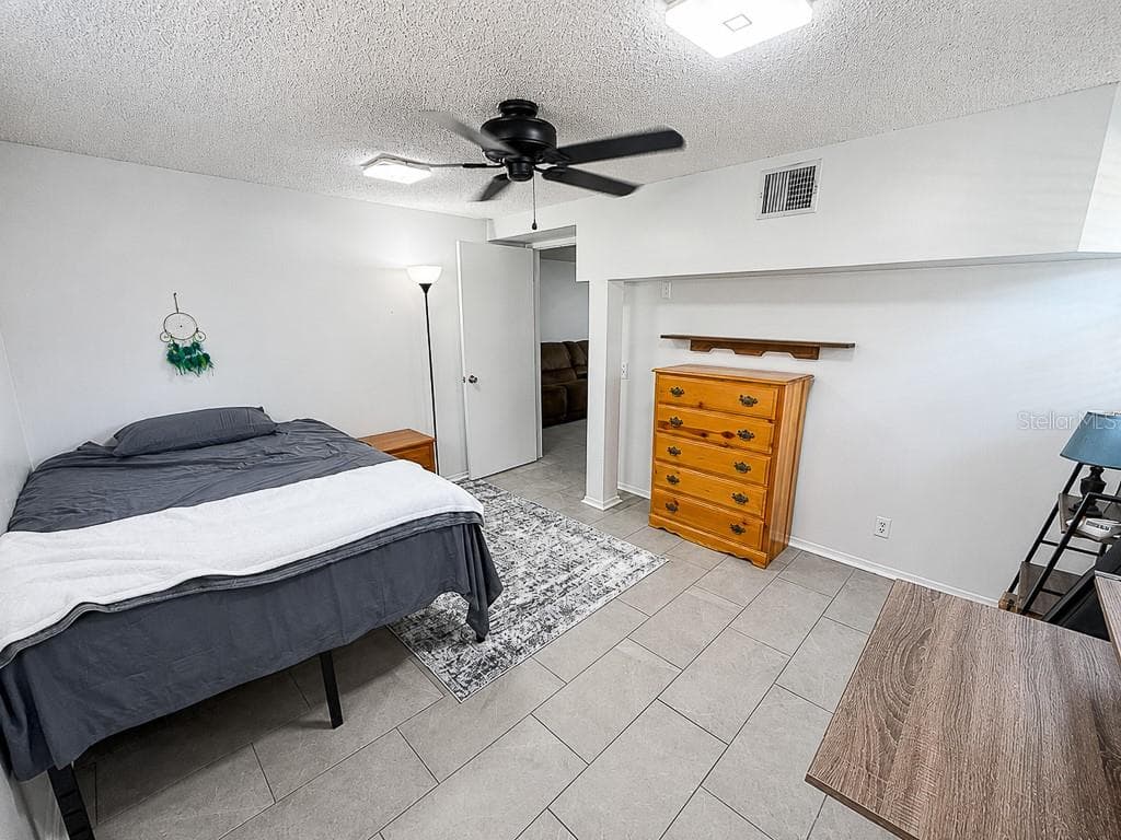 859 HARBOR HILL DRIVE — photo 46 of 58