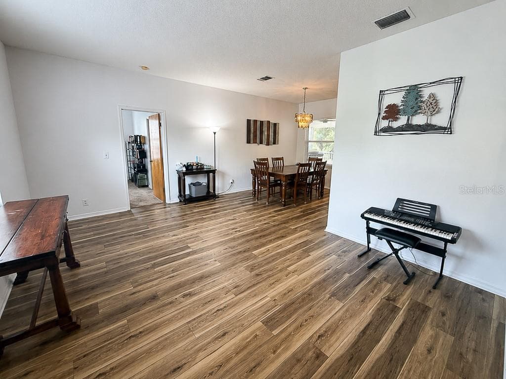 859 HARBOR HILL DRIVE — photo 6 of 58