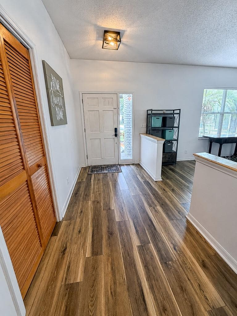 859 HARBOR HILL DRIVE — photo 3 of 58