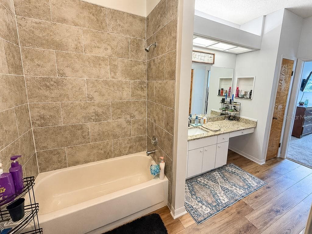 859 HARBOR HILL DRIVE — photo 30 of 58
