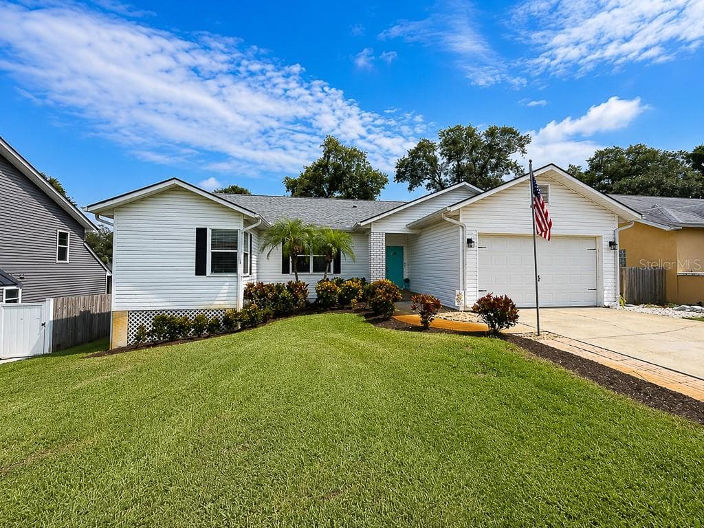 859 HARBOR HILL DRIVE — photo 1 of 58
