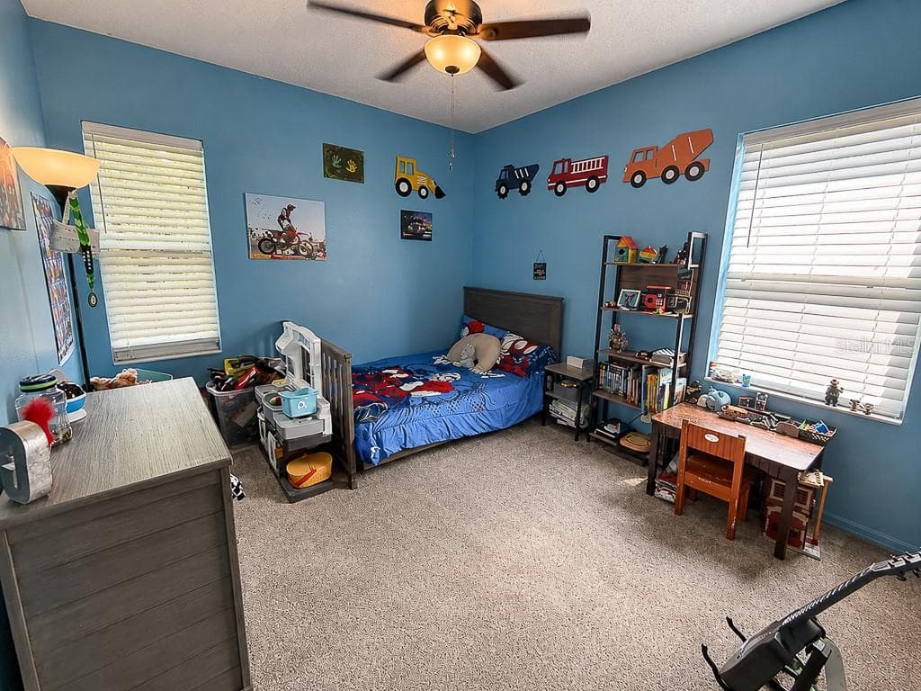 859 HARBOR HILL DRIVE — photo 37 of 58