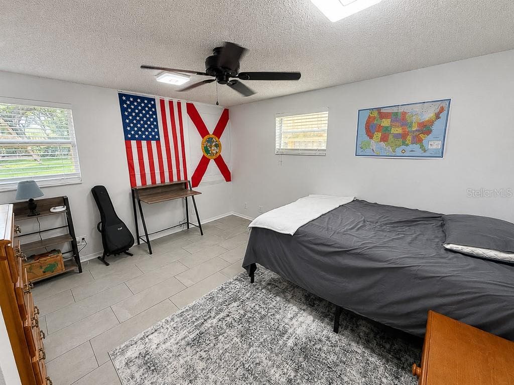 859 HARBOR HILL DRIVE — photo 45 of 58