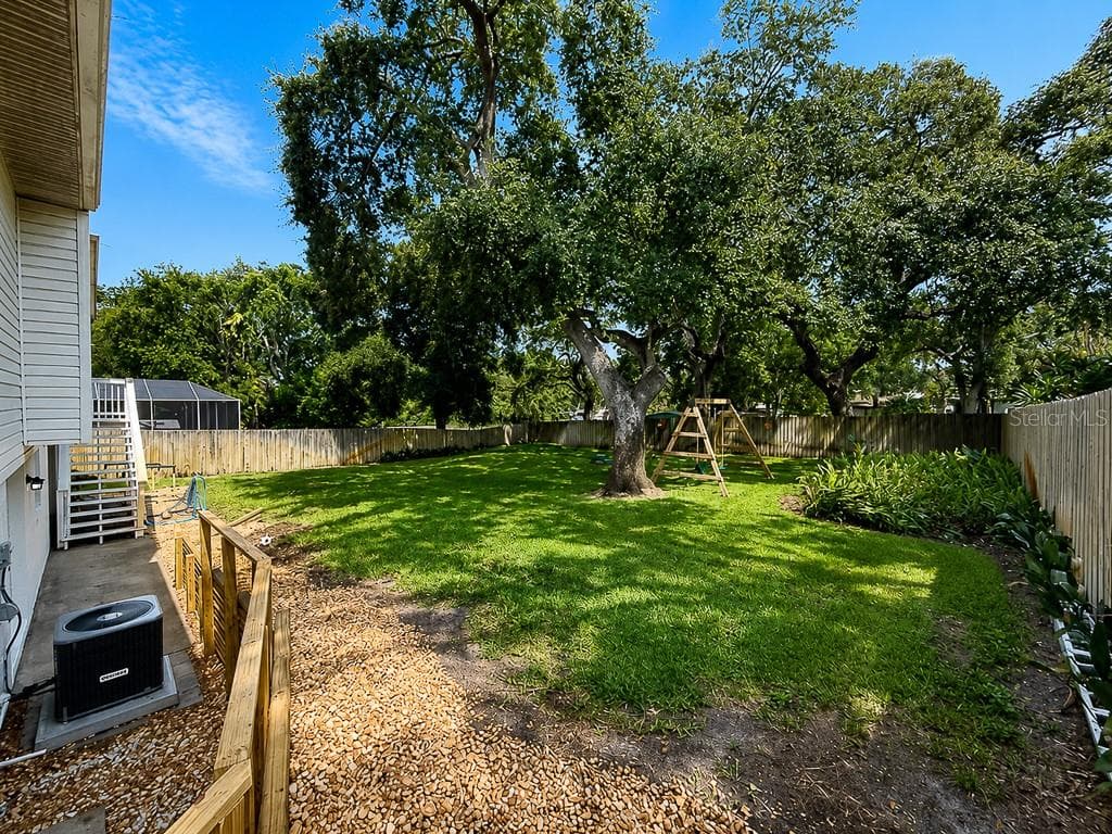 859 HARBOR HILL DRIVE — photo 51 of 58