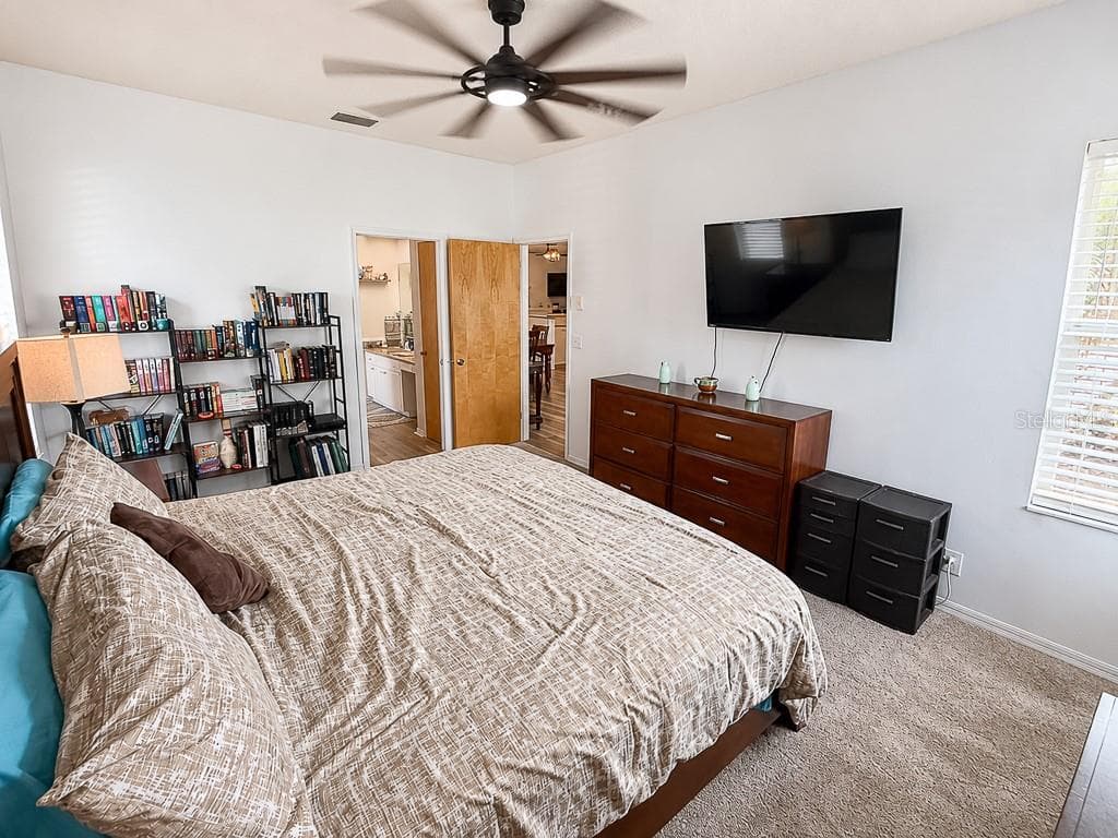 859 HARBOR HILL DRIVE — photo 27 of 58