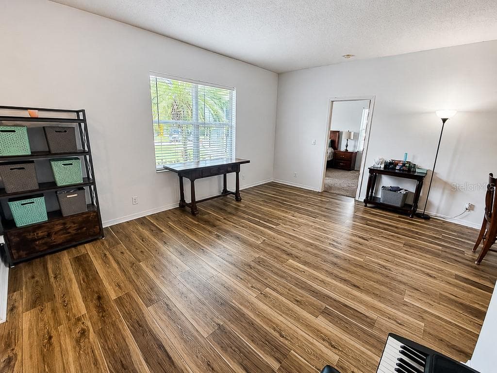 859 HARBOR HILL DRIVE — photo 7 of 58