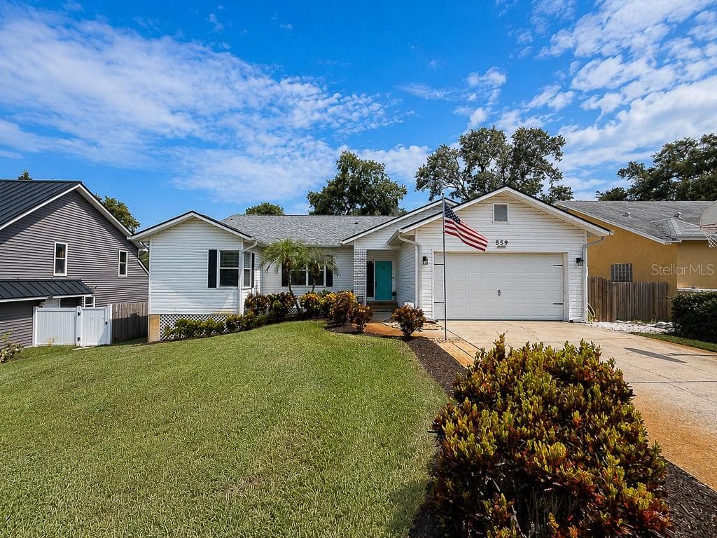 859 HARBOR HILL DRIVE — photo 58 of 58