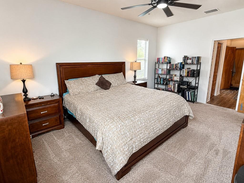 859 HARBOR HILL DRIVE — photo 26 of 58