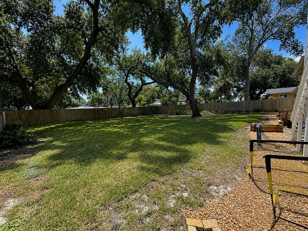 859 HARBOR HILL DRIVE — photo 56 of 58