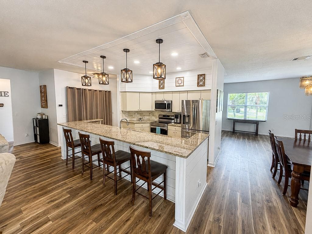 859 HARBOR HILL DRIVE — photo 12 of 58