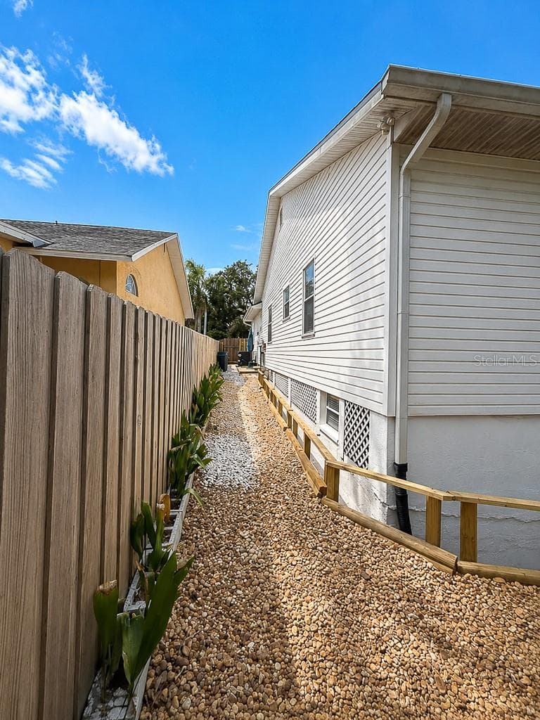 859 HARBOR HILL DRIVE — photo 57 of 58