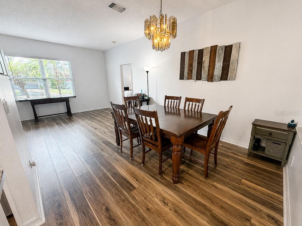 859 HARBOR HILL DRIVE — photo 11 of 58