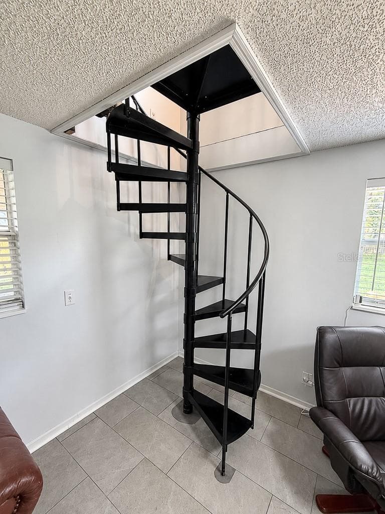 859 HARBOR HILL DRIVE — photo 43 of 58