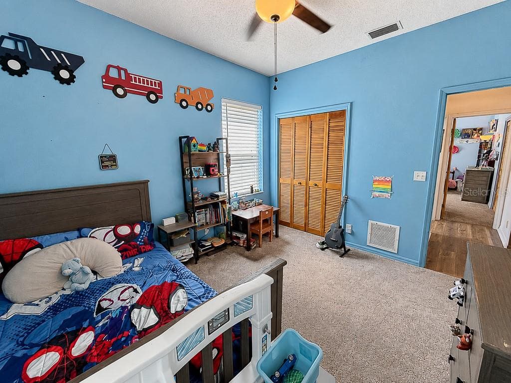 859 HARBOR HILL DRIVE — photo 38 of 58