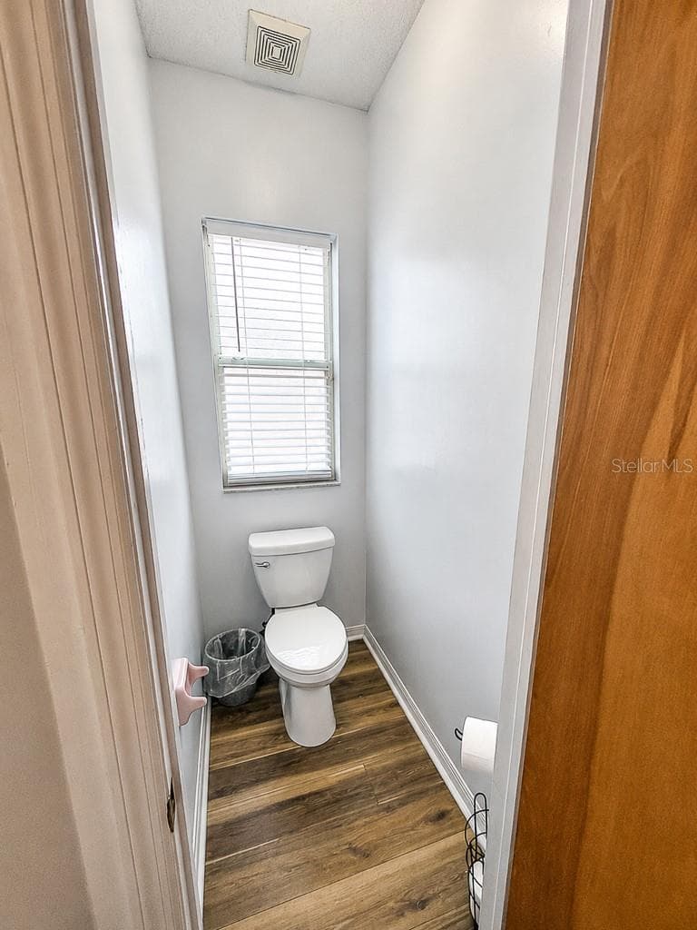 859 HARBOR HILL DRIVE — photo 32 of 58
