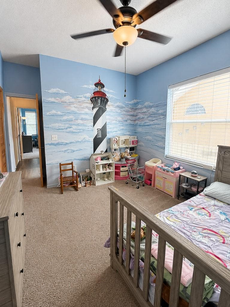859 HARBOR HILL DRIVE — photo 35 of 58