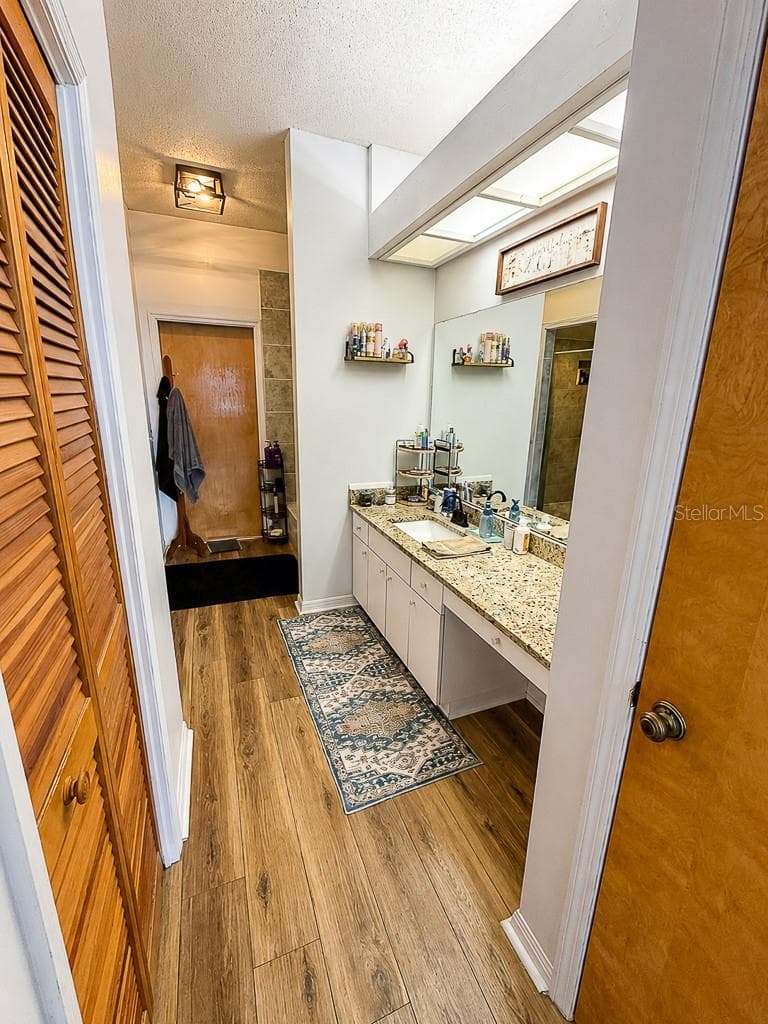 859 HARBOR HILL DRIVE — photo 29 of 58