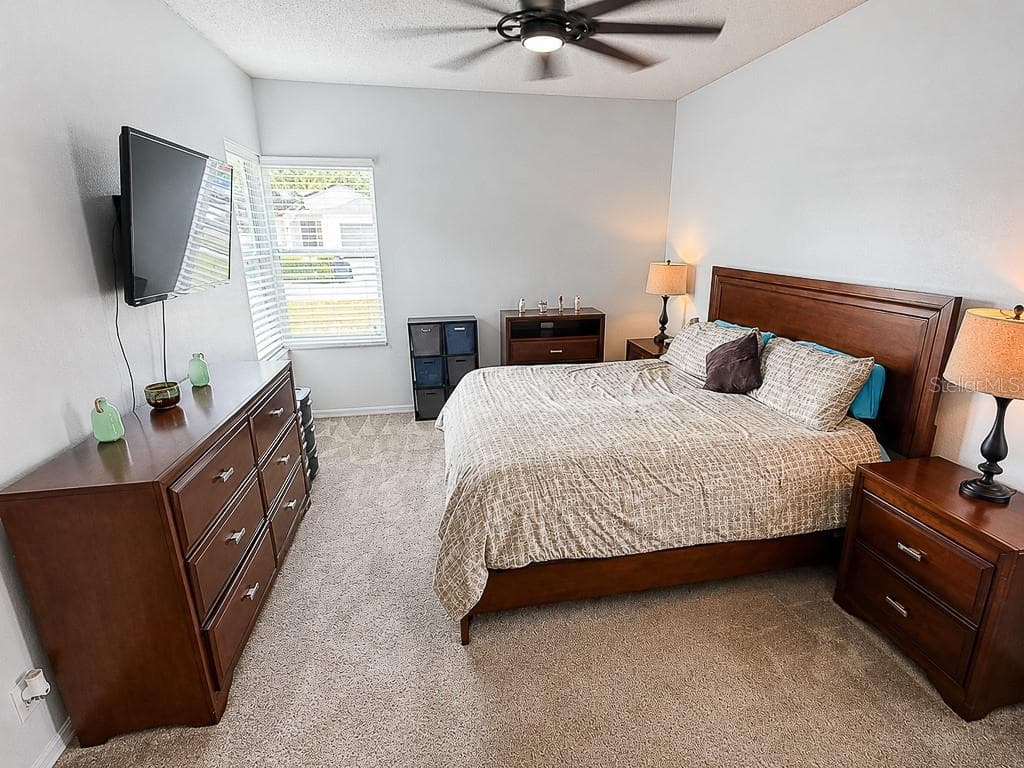859 HARBOR HILL DRIVE — photo 28 of 58