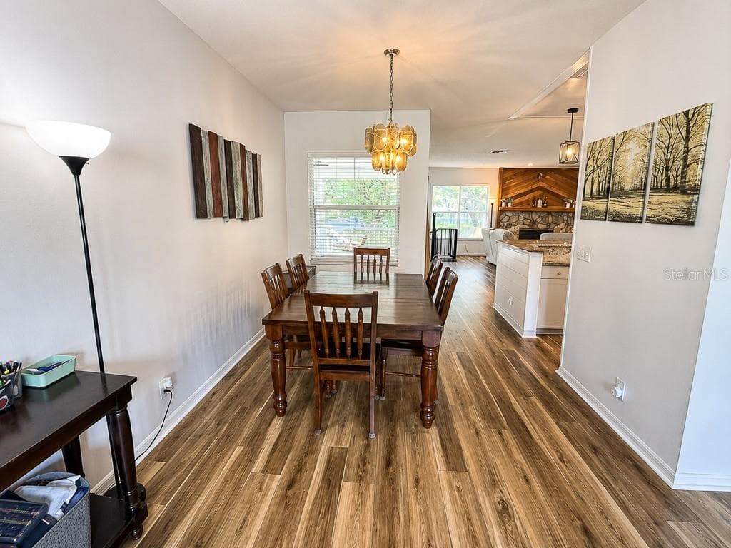 859 HARBOR HILL DRIVE — photo 10 of 58