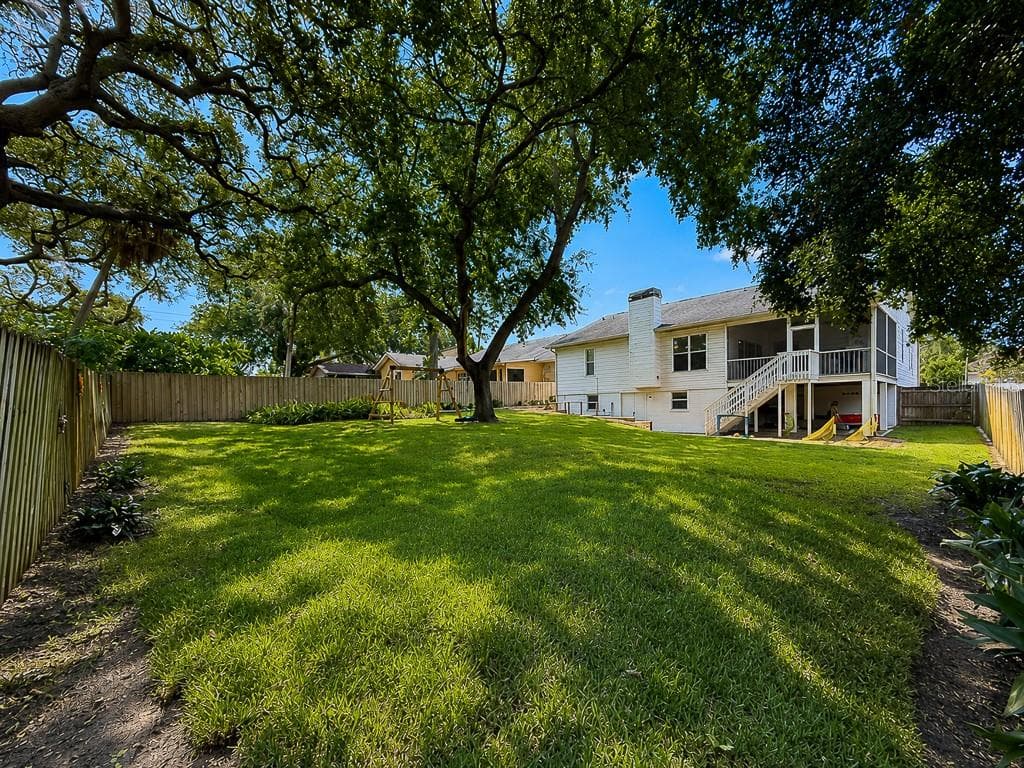 859 HARBOR HILL DRIVE — photo 54 of 58