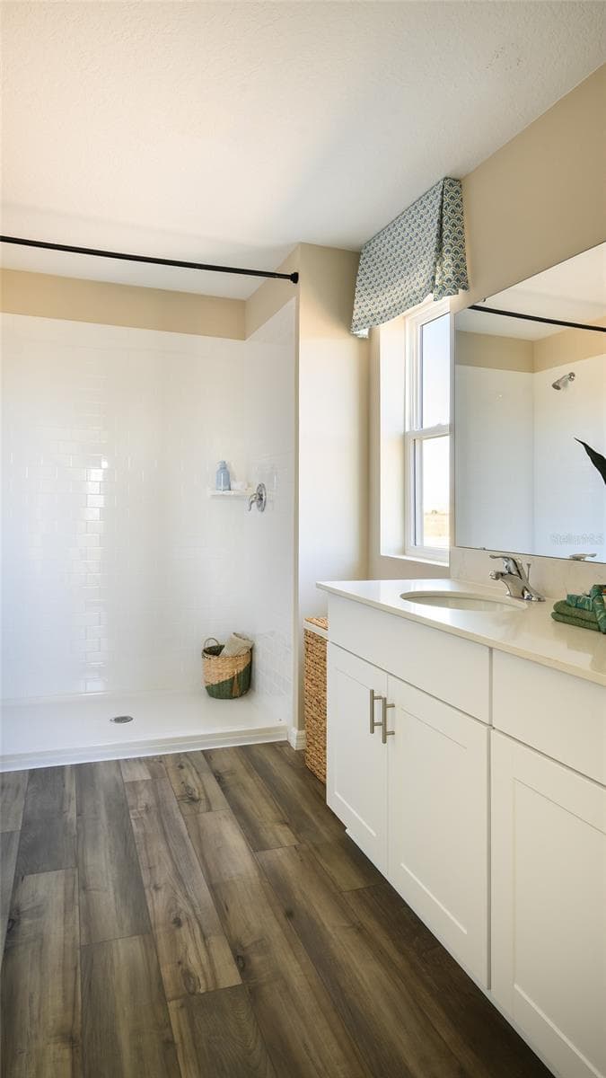 34610 SCENIC MEADOW DRIVE — photo 5 of 25