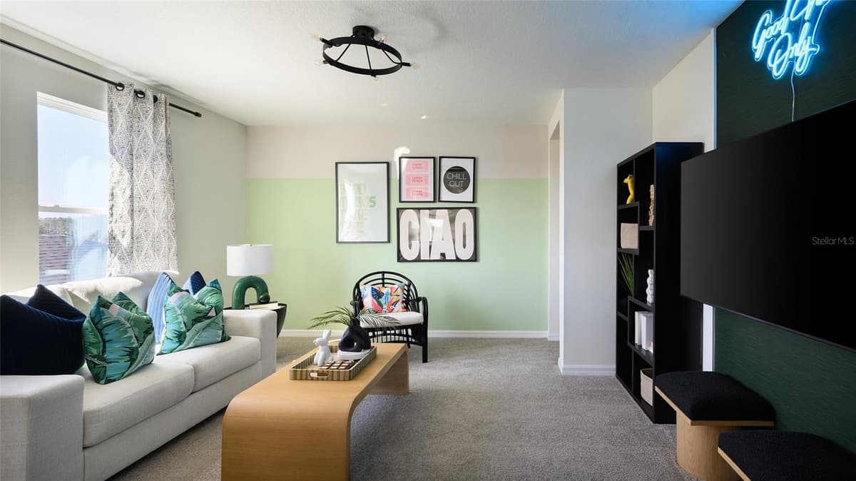 34610 SCENIC MEADOW DRIVE — photo 15 of 25