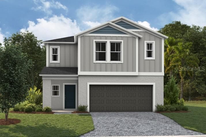 34610 SCENIC MEADOW DRIVE — photo 1 of 25