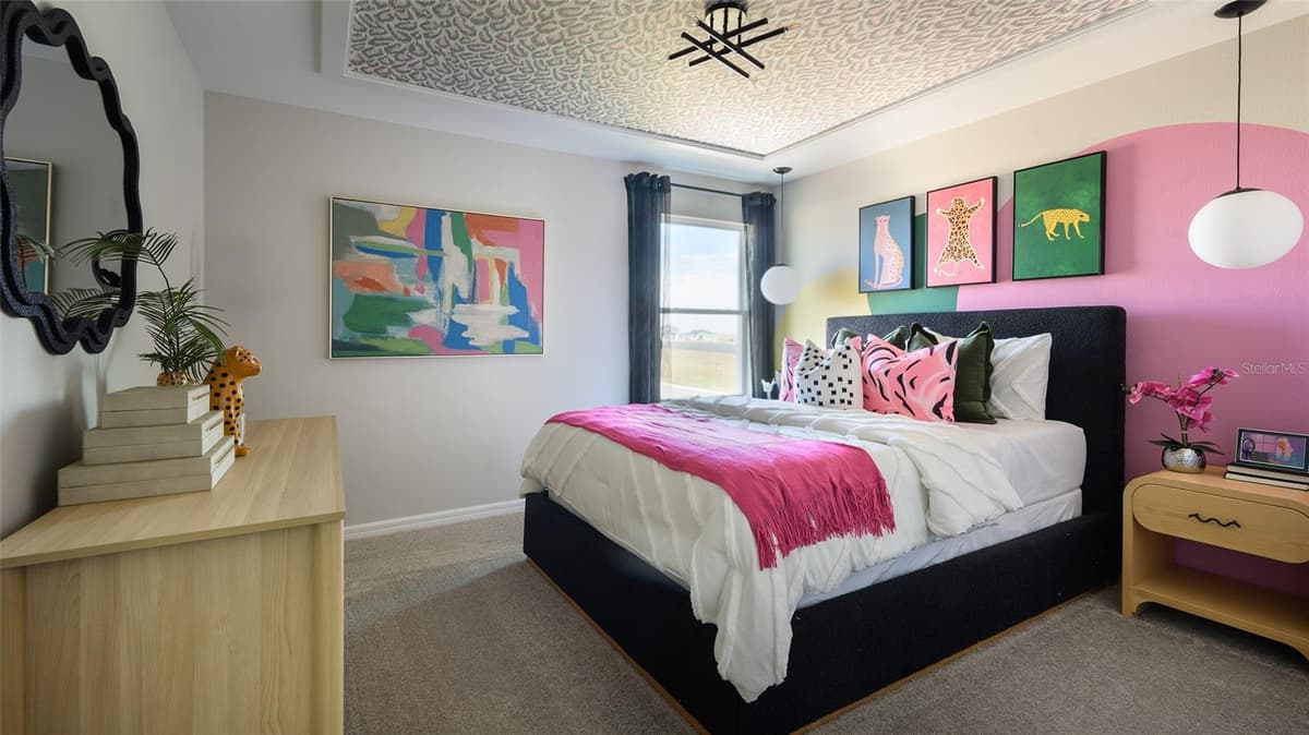 34610 SCENIC MEADOW DRIVE — photo 13 of 25