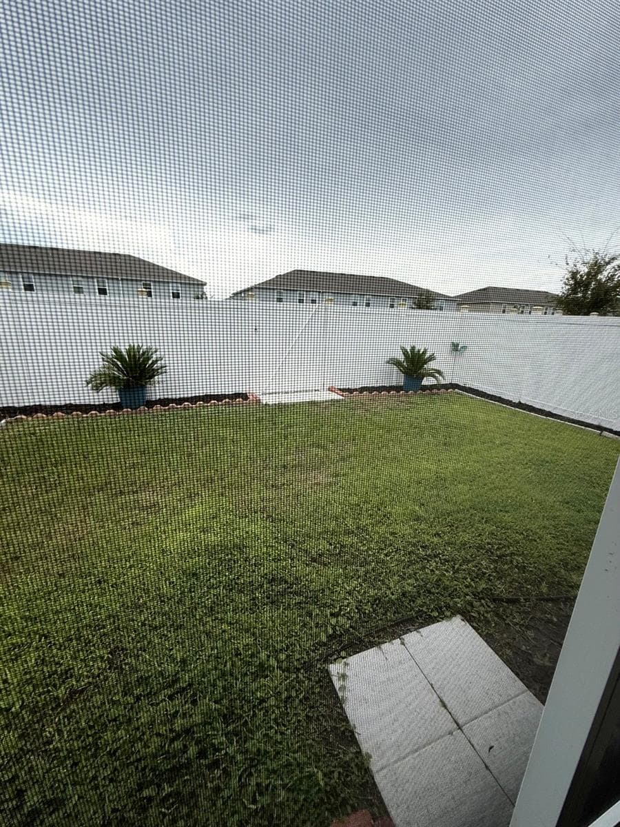 2933 FIELDWOOD CIRCLE — photo 38 of 47
