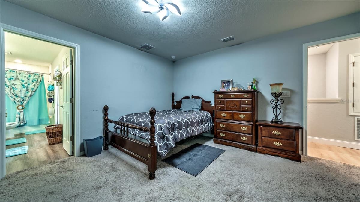 2933 FIELDWOOD CIRCLE — photo 30 of 47