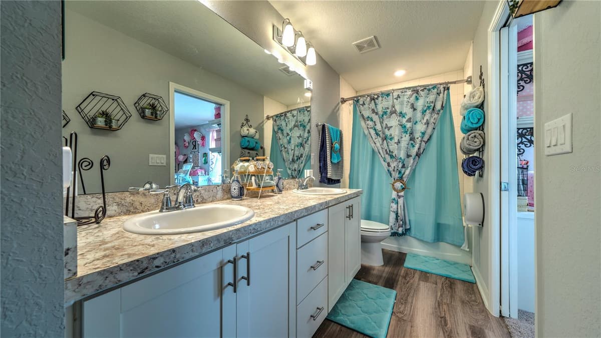 2933 FIELDWOOD CIRCLE — photo 31 of 47