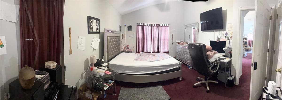 7031 BLAIR DRIVE — photo 6 of 13