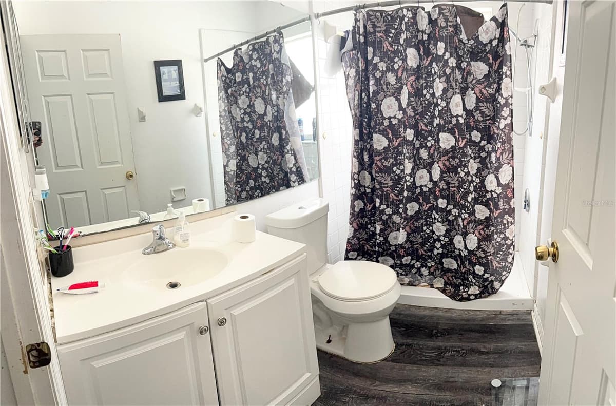 7031 BLAIR DRIVE — photo 11 of 13
