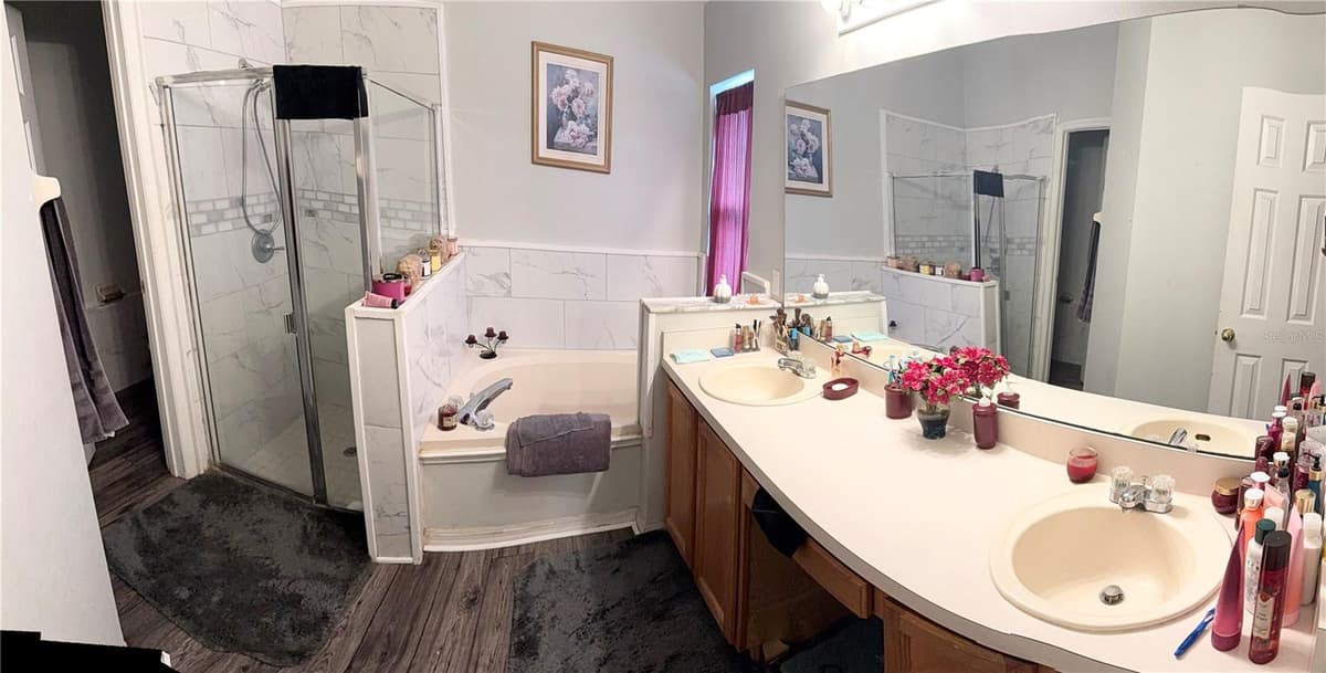 7031 BLAIR DRIVE — photo 5 of 13