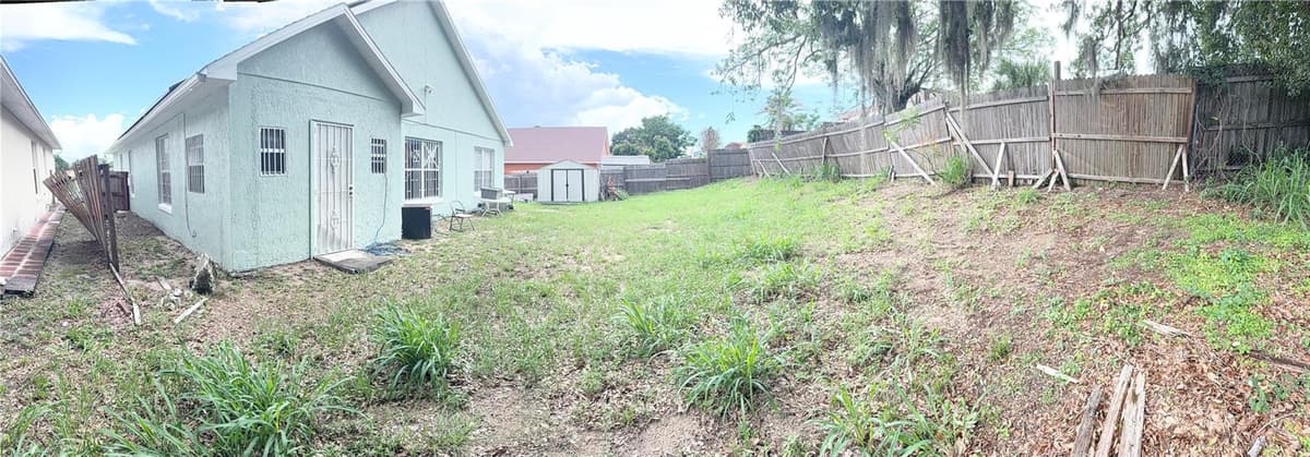 7031 BLAIR DRIVE — photo 13 of 13