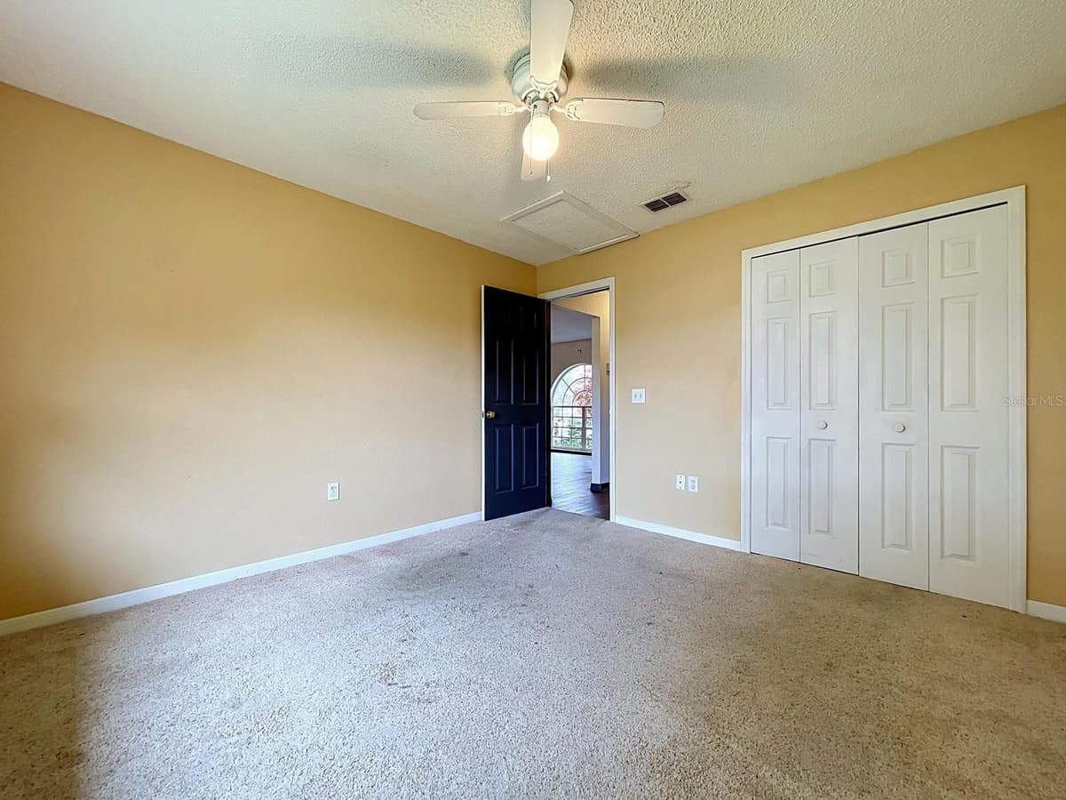 3974 LIME TREE LANE — photo 21 of 40