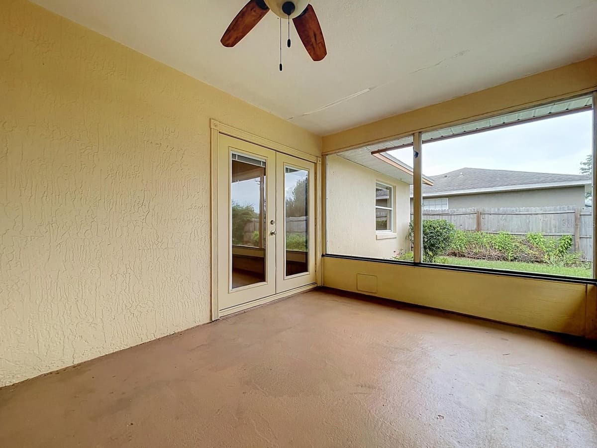 3974 LIME TREE LANE — photo 36 of 40
