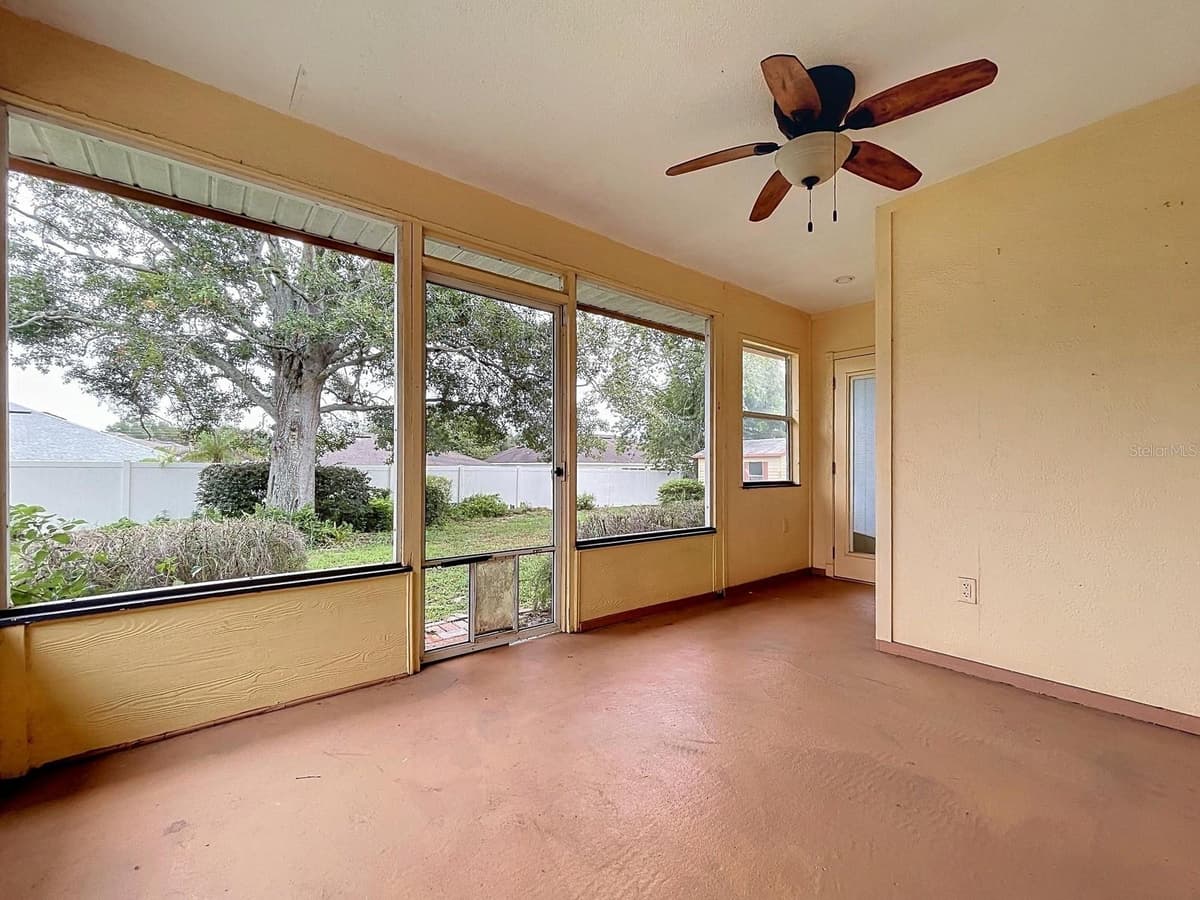 3974 LIME TREE LANE — photo 37 of 40