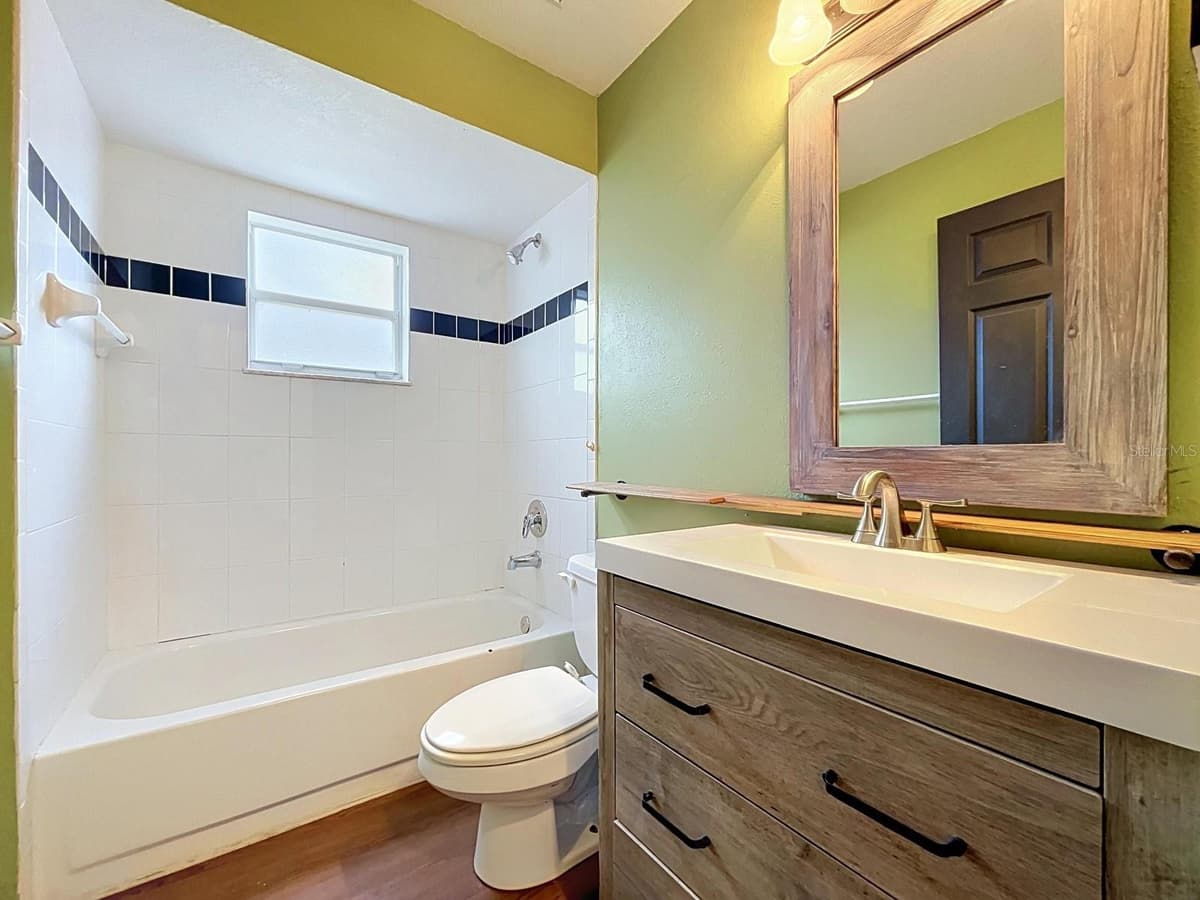3974 LIME TREE LANE — photo 34 of 40