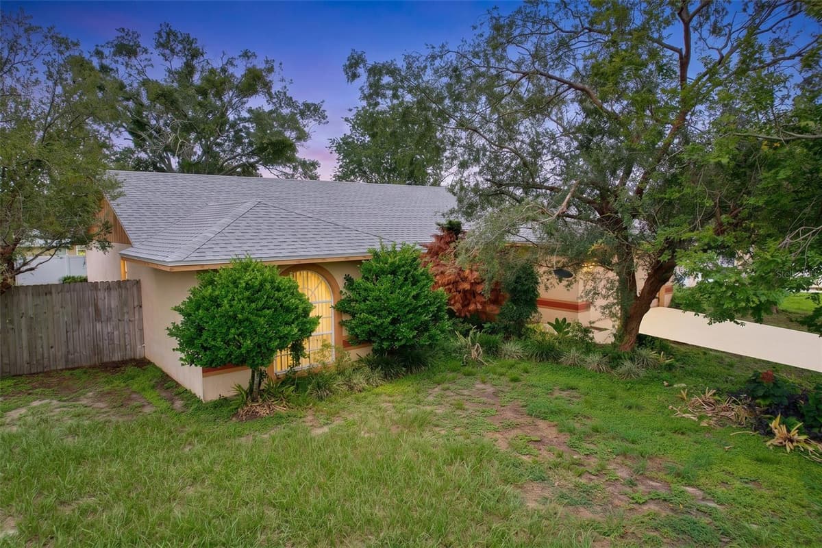 3974 LIME TREE LANE — photo 8 of 40