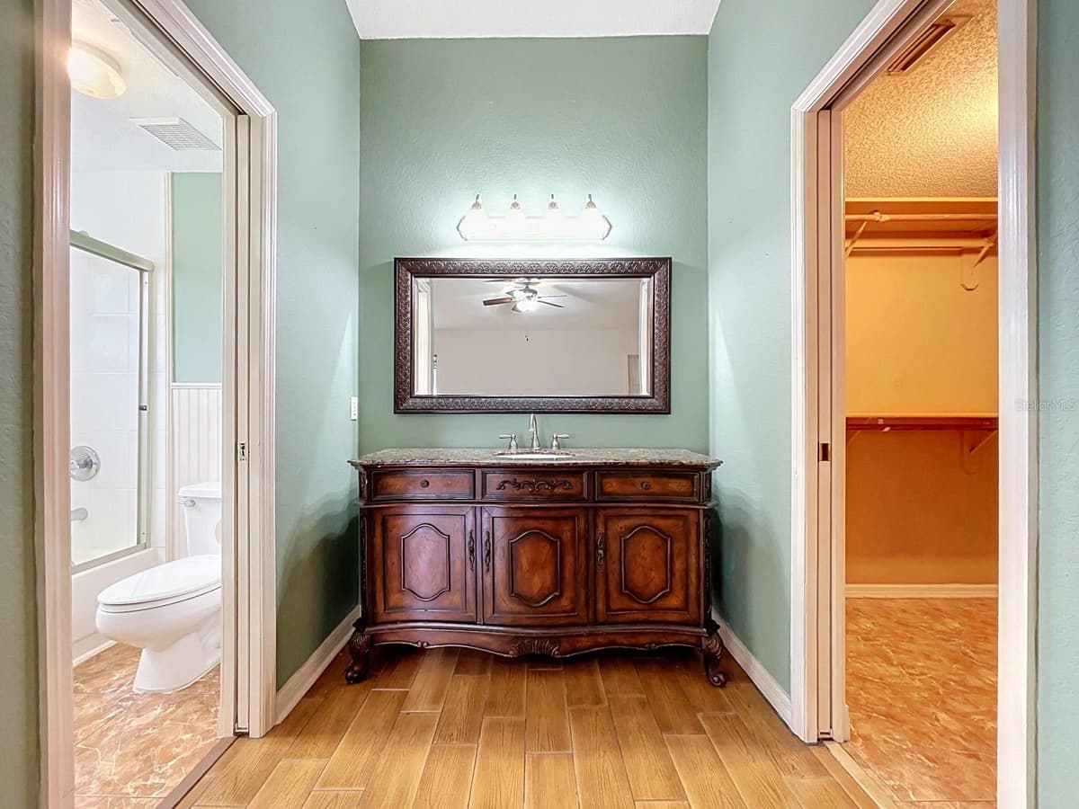 3974 LIME TREE LANE — photo 30 of 40