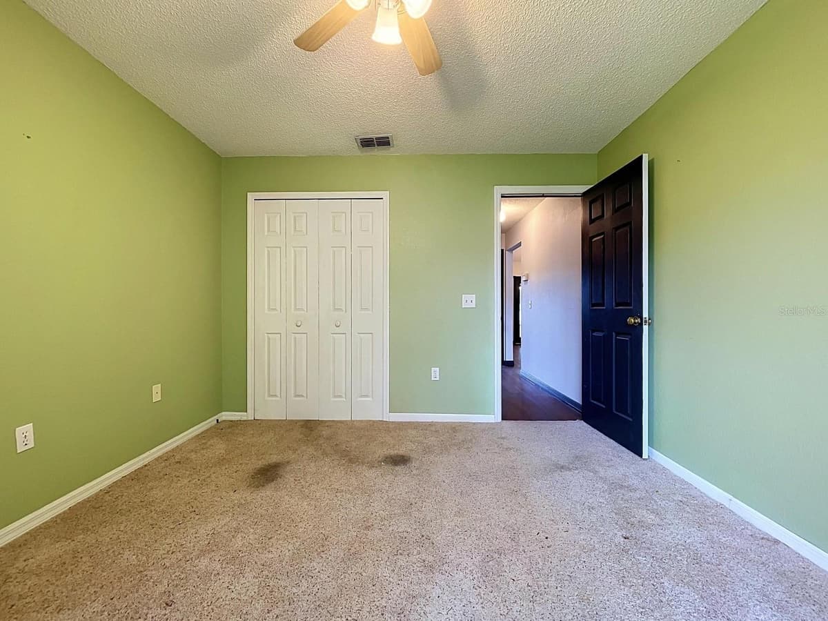 3974 LIME TREE LANE — photo 23 of 40