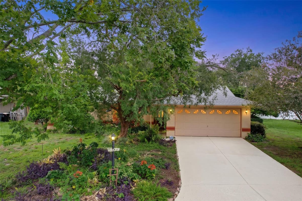 3974 LIME TREE LANE — photo 4 of 40