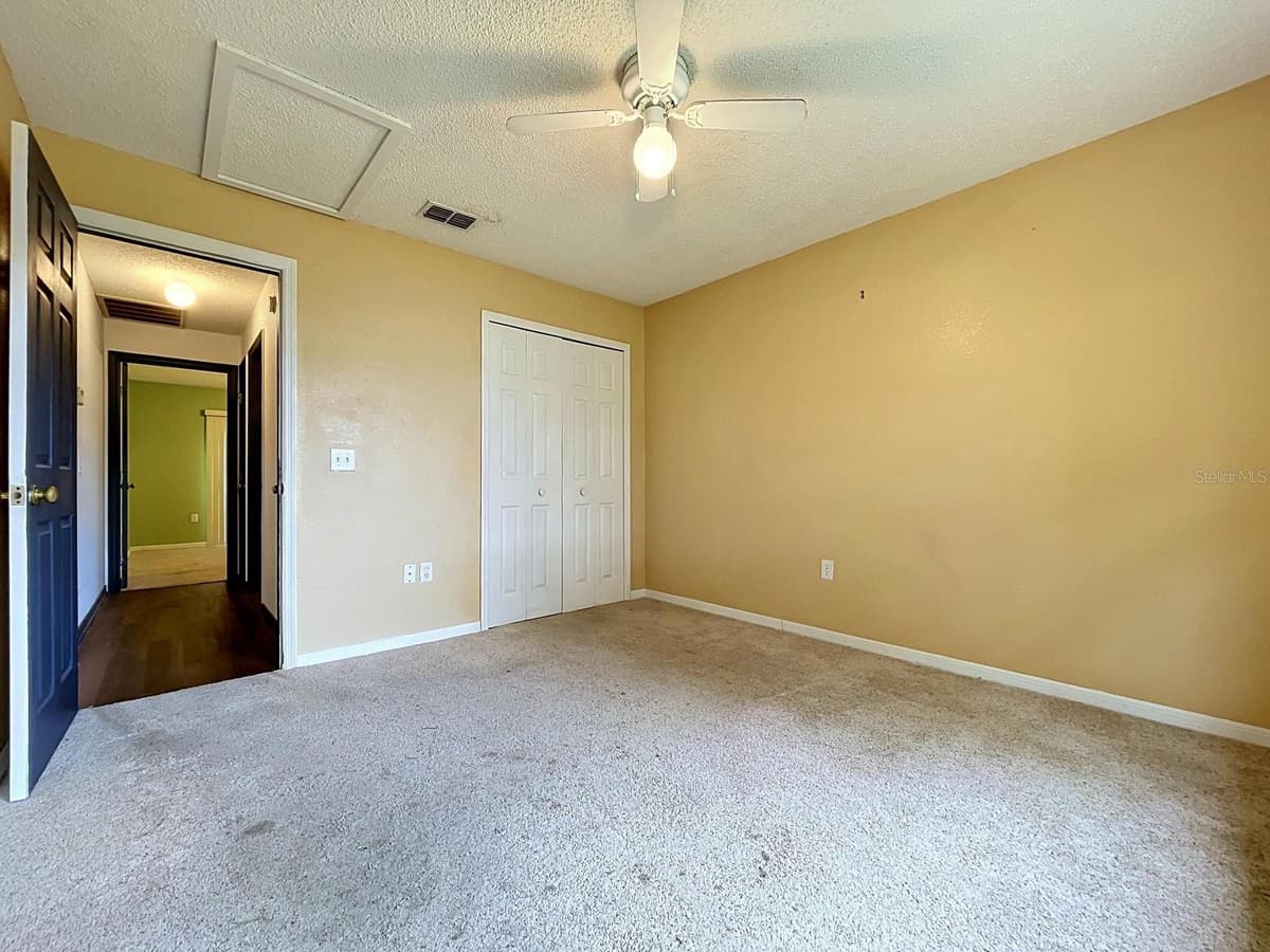 3974 LIME TREE LANE — photo 19 of 40